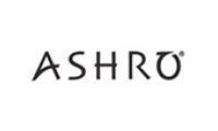 Ashro promo codes