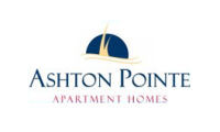 Ashton Pointe Apartment Homes promo codes