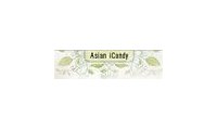 Asian iCandy promo codes