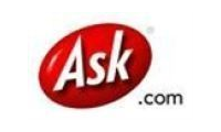 Ask promo codes