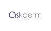 Askderm promo codes