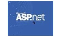 ASP NET promo codes