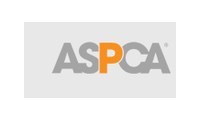 Aspca promo codes