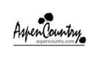 Aspen Country promo codes
