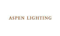 Aspen Lighting promo codes