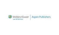 Aspen publishers promo codes
