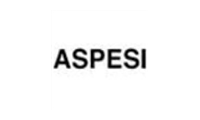 ASPESI Promo Codes