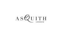 Asquith UK promo codes