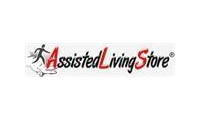 Assited Living Store Promo Codes