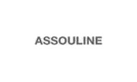 Assouline Publishing promo codes