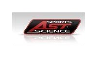 AST Sports Science promo codes