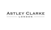 Astley Clarke promo codes