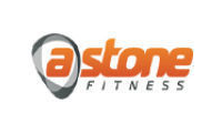 Astone Fitness promo codes