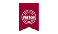 Astor Center promo codes