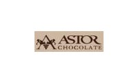 Astor Chocolate promo codes