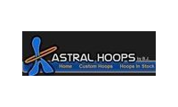 Astral Hoops promo codes