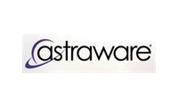 Astraware promo codes