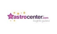 Astro Center Promo Codes