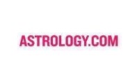 Astrology promo codes