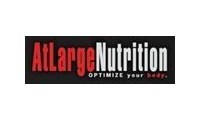 At LArge Nutrition promo codes
