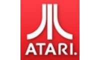 Atari promo codes