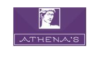 Athena's Home Novelties promo codes