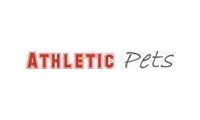 Athletic Pets promo codes