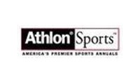 Athlon Sports promo codes