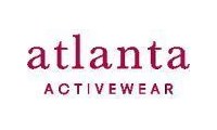Atlanta Activewear promo codes