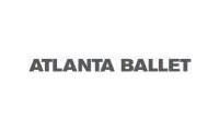 Atlanta Ballet promo codes