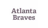 Atlanta Braves Promo Codes