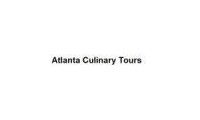 Atlanta Culinary Tours promo codes