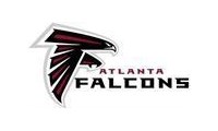 Atlanta Falcons promo codes