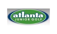 Atlanta Junior Golf. promo codes