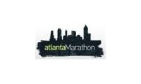 Atlanta Marathon promo codes