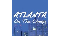Atlantaonthecheap promo codes