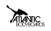 Atlantic Bodyboards promo codes