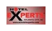 Atlantic City Hotels promo codes