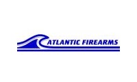 Atlantic Firearms promo codes
