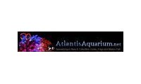 Atlantis Aquarium promo codes
