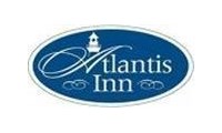 Atlantis Inn Promo Codes