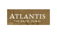 Atlantis promo codes