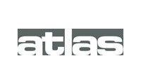 Atlas Homewares promo codes