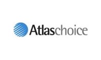 AtlasChoice promo codes