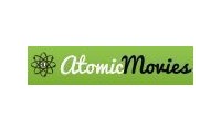 Atomic Movies Australia Promo Codes