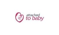 Attached to Baby Promo Codes