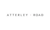 Atterly Road promo codes