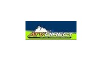 ATV Direct promo codes