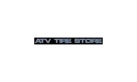 Atv Tire Store promo codes