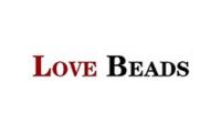Au.lovebeadsworld promo codes